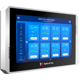 TrolMaster HCS-2 Hydro-X Pro Environment Control System - Angle