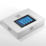 TrolMaster HCS-2 Hydro-X Pro Environment Control System - Box