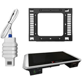 TrolMaster HCS-2 Hydro-X Pro Environment Control System - Contents