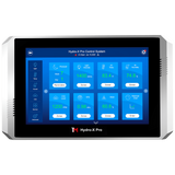 TrolMaster HCS-2 Hydro-X Pro Environment Control System - Main