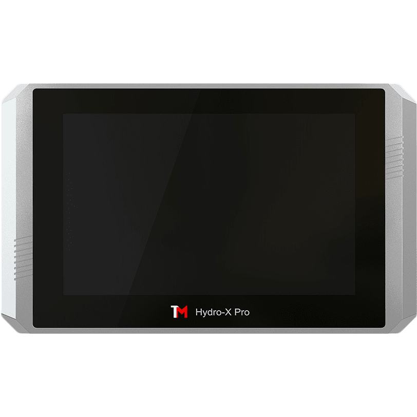 TrolMaster HCS-2 Hydro-X Pro Environment Control System - Off