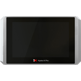 TrolMaster HCS-2 Hydro-X Pro Environment Control System - Off
