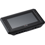 TrolMaster Hydro-X Plus Controller w/ 4-in-1 Sensor - Angle
