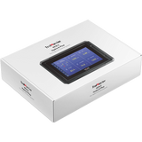 TrolMaster Hydro-X Plus Controller w/ 4-in-1 Sensor - Box