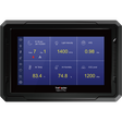 TrolMaster Hydro-X Plus Controller w/ 4-in-1 Sensor - Main