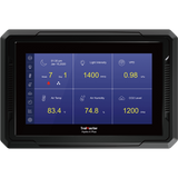 TrolMaster Hydro-X Plus Controller w/ 4-in-1 Sensor - Main