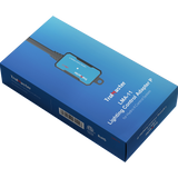 TrolMaster Hydro-X Lighting Control Adapter P (LMA-11) - Box