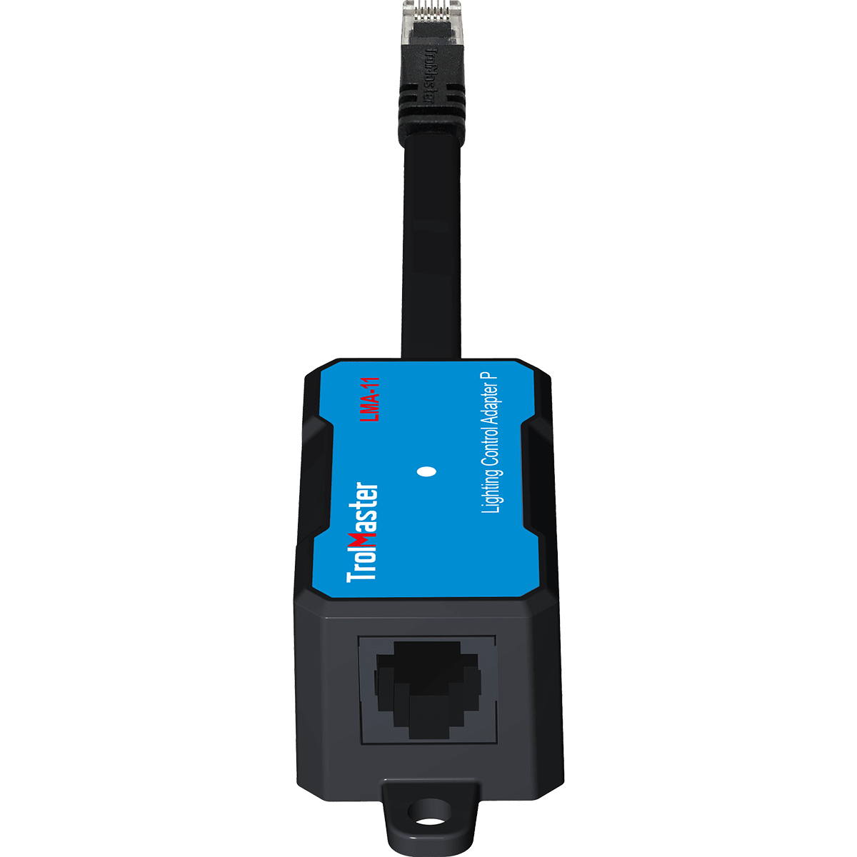 TrolMaster Hydro-X Lighting Control Adapter P (LMA-11) - Port
