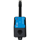 TrolMaster Hydro-X Lighting Control Adapter P (LMA-11) - Port