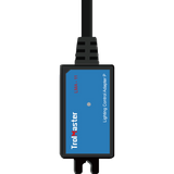 TrolMaster Hydro-X Lighting Control Adapter P (LMA-11) - Top
