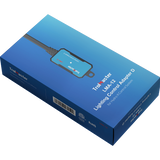TrolMaster Hydro-X Lighting Control Adapter D (LMA-12) - Box