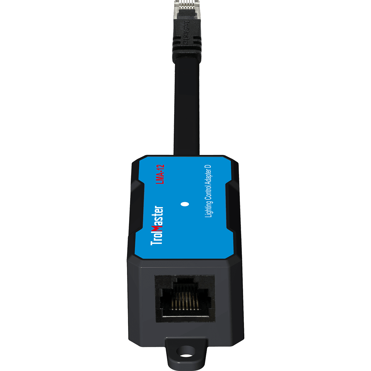 TrolMaster Hydro-X Lighting Control Adapter D (LMA-12) - Port