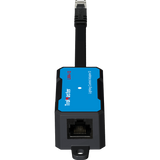 TrolMaster Hydro-X Lighting Control Adapter D (LMA-12) - Port