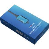 TrolMaster Hydro-X Lighting Control Adapter S (LMA-13) - Box