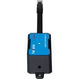 TrolMaster Hydro-X Lighting Control Adapter S (LMA-13) - Port