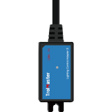 TrolMaster Hydro-X Lighting Control Adapter S (LMA-13) - Top
