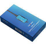 TrolMaster Hydro-X Lighting Control Adapter F (LMA-14) - Box