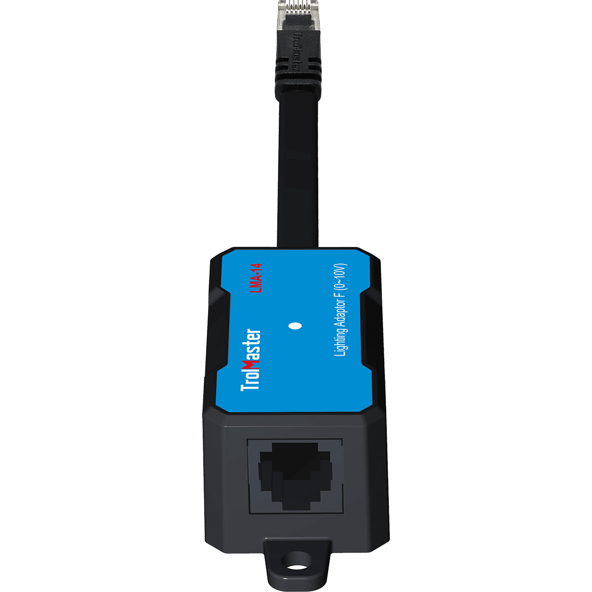 TrolMaster Hydro-X Lighting Control Adapter F (LMA-14) - Port