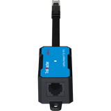 TrolMaster Hydro-X Lighting Control Adapter F (LMA-14) - Port