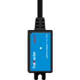 TrolMaster Hydro-X Lighting Control Adapter F (LMA-14) - Top