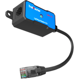 TrolMaster Hydro-X Lighting Control Adapter DLI Ballast (LMA-15) - Main