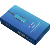 TrolMaster Hydro-X Lantern Schedule Adapter (LMA-24) - Box