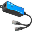 TrolMaster Hydro-X Lantern Schedule Adapter (LMA-24) - Main