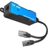 TrolMaster Hydro-X Lantern Schedule Adapter (LMA-24) - Main