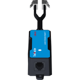 TrolMaster Hydro-X Lantern Schedule Adapter (LMA-24) - Port