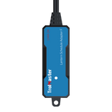 TrolMaster Hydro-X Lantern Schedule Adapter (LMA-24) - Top