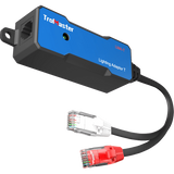 TrolMaster Hydro-X Lighting Control Adapter T for ThinkGrow LED (LMA-T) - Main
