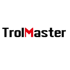 TrolMaster Logo