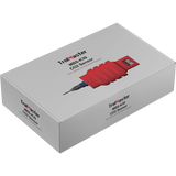 TrolMaster Carbon-X CO2 Sensor - Box