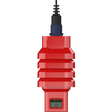 TrolMaster Carbon-X CO2 Sensor - Main