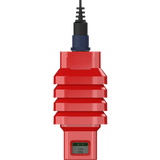 TrolMaster Carbon-X CO2 Sensor - Main