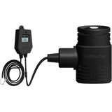 TrolMaster Hydro-X Sensor - MBS-PAR Full Spectrum Quantum Sensor - Alt 