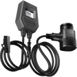TrolMaster Hydro-X Sensor - MBS-PAR Full Spectrum Quantum Sensor - Main