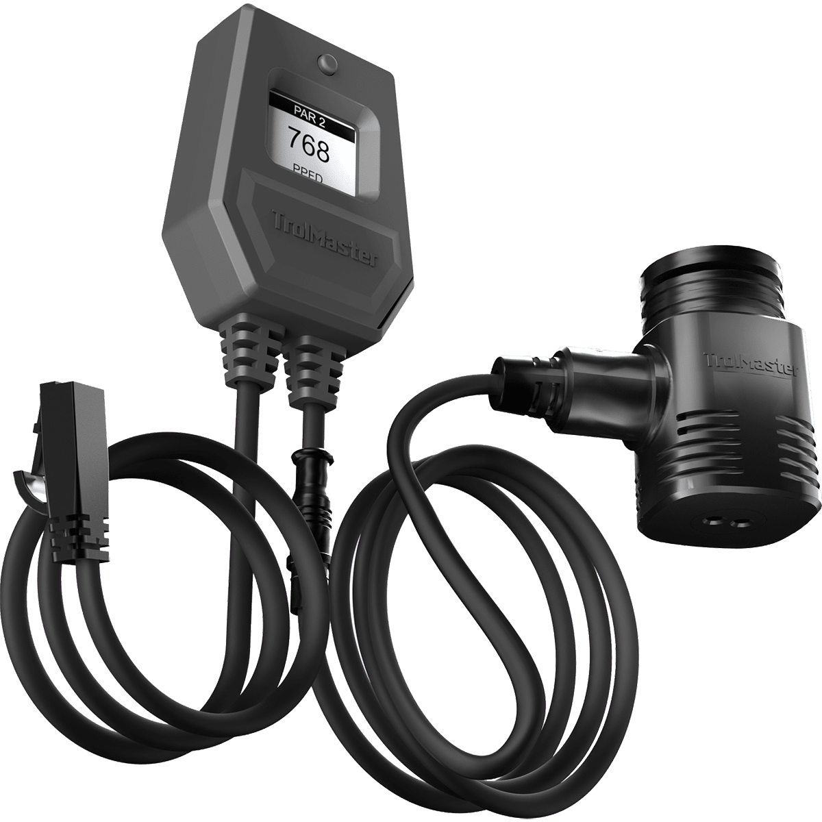 TrolMaster Hydro-X Sensor - MBS-PAR Full Spectrum Quantum Sensor - Main