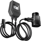 TrolMaster Hydro-X Sensor - MBS-PAR Full Spectrum Quantum Sensor - Main