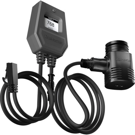 TrolMaster Hydro-X Sensor - MBS-PAR Full Spectrum Quantum Sensor - Main