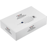 TrolMaster Hydro-X Sensor - MBS-Pro Pro Temp/Humid/CO2/Light & 4-in-1 Sensor - Box