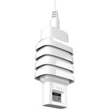 TrolMaster Hydro-X Sensor - MBS-Pro Pro Temp/Humid/CO2/Light & 4-in-1 Sensor - Main