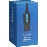 TrolMaster Hydro-X Sensor - MBS-S8 CO2 Sensor - Box