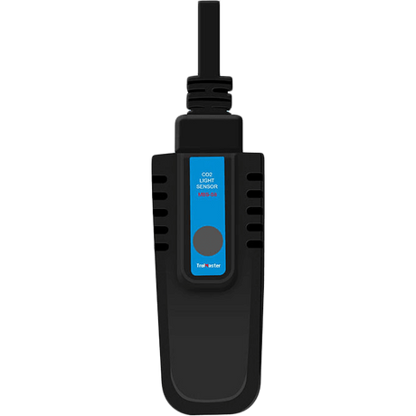 TrolMaster Hydro-X Sensor - MBS-S8 CO2 Sensor - Front