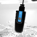 TrolMaster Hydro-X Sensor