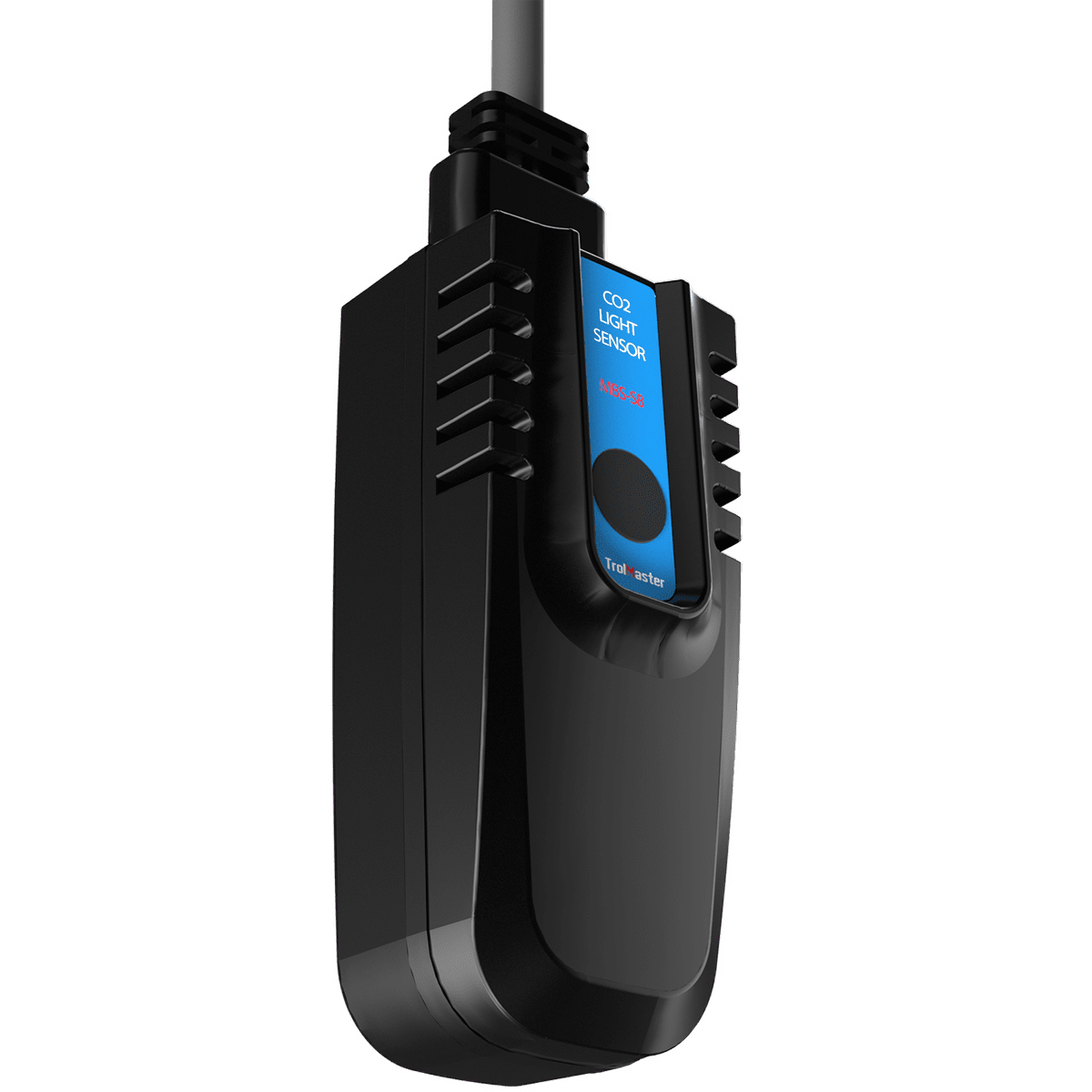 TrolMaster Hydro-X Sensor - MBS-S8 CO2 Sensor - Main