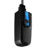 TrolMaster Hydro-X Sensor - MBS-S8 CO2 Sensor - Main
