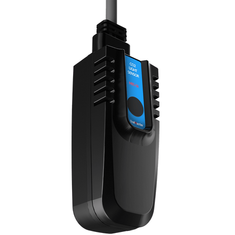 TrolMaster Hydro-X Sensor - MBS-S8 CO2 Sensor - Main
