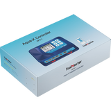 TrolMaster Aqua-X Controller - Box