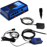 TrolMaster Aqua-X Controller - In the box